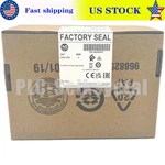 New Allen-bradley 2085-OW8 MICRO800 Point Relay Output Module 2085OW8. Fixed Price $142.95.