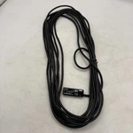 Hoerbiger KL3045 Magnetic Proximity Switch Ships From The Usa. Fixed Price $30.00.