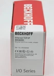 New Box Beckhoff BK9050 Plc Module Free Shipping. Fixed Price $189.00.