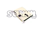 Texas Instruments 505-7002 Used. Fixed Price $88.13.