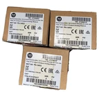 Allen-bradley 1794-IF2XOF2IXT /a Flex I/o-xt Analog Combination Module. Open Box. Fixed Price $852.00.