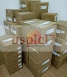 One New Yaskawa Plc Module JAMSC-B2904V. Fixed Price $887.48.