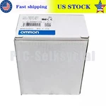Original Omron G9SA-301 G9SA301 Safety Relay Unit New Box. Fixed Price $112.95.
