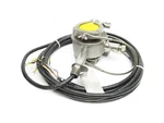 Foxboro 871FT-2G1A1T-C/439A 225PSI Nsnp. Fixed Price $420.00.