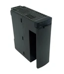 Fuji Electric NP1W1606T Digital I/o Module 5VDC/12-24VDC In/out 10MA 0.6A. Fixed Price $79.99.