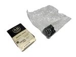 Allen Bradley X-241076 Contact Block. Fixed Price $14.24.