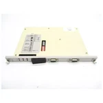 Siemens 505-7354 Nsnp. Fixed Price $650.00.
