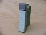 Medar 917-0043 Allen Bradley 1747-DCM Direct Communication Rio Module Slc 500. Fixed Price $10.99.