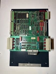 Tac I/net Pcu 7718 Process Control Unit. Fixed Price $90.00.