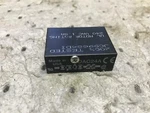 G4-OAC24A I/o Module. Fixed Price $9.92.