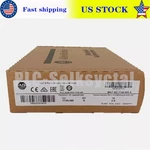 New Allen-bradley 1746-NI8 Ser Slc 500 Analog Input Module 1746NI8. Fixed Price $222.49.