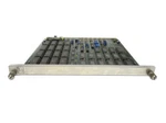 Osai OS5241 Unmp. Fixed Price $105.00.