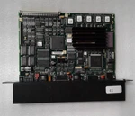 Ge Fanuc IC697CMM742-FE Type Ethernet Interface Module. Fixed Price $970.00.