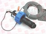 Georg Fischer Signet 3-2536-P0 / 32536P0 (brand New). Fixed Price $746.00.
