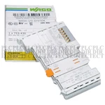 New Wago 753-430 Plc Digital Input Module. Fixed Price $150.35.