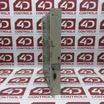 6DS1 332-8AA Siemens Teleperm M, I/o Bus Controllor Module, Pc Board, Used. Fixed Price $799.00.