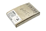 Siemens 6ES5752-0AA43 Interface Module. Fixed Price $120.00.
