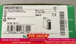 1PC New Schneider BMXART0814 Plc Module Fast Shipping. Fixed Price $259.23.