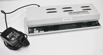 Measurement Computing USB-DIO96H/50 96-CHANNEL Digital I/o Daq. Fixed Price $399.00.