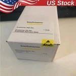 One Sealed Bachmann DO616/1 Controller Module Fast Shipping. Fixed Price $1588.49.
