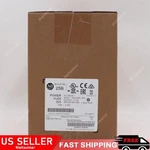 New Ab Allen-bradley 25B-D017N114 Powerflex 525 7.5KW/10HP Sealed Us Free Tax. Fixed Price $834.38.