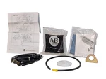 Allen-bradley 2755-NP5 Ser Modular Scanner Decoder Kit, 60-2008 Bracket. Fixed Price $189.99.
