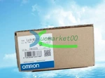 1PCS New Omron Plc CJ1W-MD231 CJ1WMD231. Fixed Price $175.00.