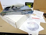 Technologies SST-PFB-PLC5 Backplane Communication Module (new Open Box). Fixed Price $1299.97.