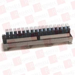 Allen Bradley 1492-XIM24-16RF / 1492XIM2416RF (no Box). Fixed Price $585.00.