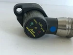 Turck BI2-CRS260-ADZ30X3-B1131/S34 Proximity Switch Inductive Cylindicator. Fixed Price $655.66.