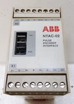 NTAC-02, Abb. Fixed Price $184.93.