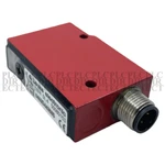 New Leuze Prk 18/4 DL.4 50080153 Photoelectric Sensor. Fixed Price $362.28.