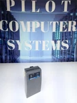 Tac Andover Controls DO-4-R Schneider Electric I/o Module. Fixed Price $99.00.
