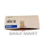New In Box Omron C200H-ID219 Module. Fixed Price $138.73.