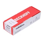 Beckhoff EP2338-0001 New Nfp Sealed. Fixed Price $233.53.