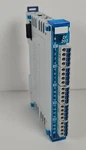 Sigmatek DI202 S-dias Digital Input 20-006-202 I/o Module System Automation Unit. Fixed Price $649.00.