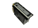 Used Modicon PC-0984-680 Controller AS-9370-001 W/ AS-C940-111 Prom. Fixed Price $450.00.