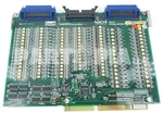 Nachi / Daihen, UM212B, Pcb Robot Communication Board Module (L8800M03). Fixed Price $135.00.