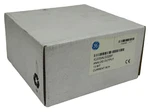 New Sealed Ge Fanuc IC200ALG326F Analog Output. Fixed Price $650.00.