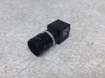 Cis Vga VCC-G20V30 Camera 12 Vdc 1.8 W VCCG20V30. Fixed Price $179.99.