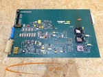 Agie Process Regulator Device PRD-10 B 614.130.3. Fixed Price $548.99.
