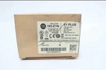 Allen Bradley 193-ETN Ethernet /ip Side Mount Module Ser. Fixed Price $1342.50.