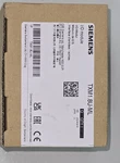 Siemens TXM1.8U I/o Module. Fixed Price $200.00.