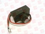 Premier Industrial Corporation 03PC1001 / (new Box). Fixed Price $5.48.