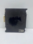 General Electric DS3820TIMC1A1A Generator Control. Fixed Price $950.00.