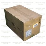 100% New 20G11NC072JA0NNNNN Powerflex Air Cooled 755 Ac Drive Sera Allen Bradley. Fixed Price $3561.00.