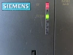 Siemens FS.9. Fixed Price $46.48.