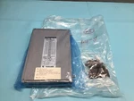 Yaskawa Electric JAMSC-B1065 Memocon-sc Input Module, Anelva ILC-1015, 118763. Fixed Price $750.00.