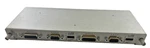 Bently Nevada 3500/92 Gateway Module Industrial Monitoring Control. Fixed Price $349.95.