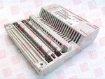 Schneider Electric 170-BDO-542-50 / 170BDO54250 (new No Box). Fixed Price $403.64.